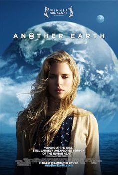 Başka Bir Dünya – Another Earth