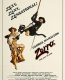 Zorro The Gay Blade 1981