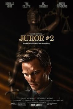 Juror 2