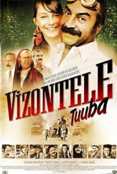 Vizontele Tuuba