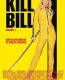 Kill Bill 1