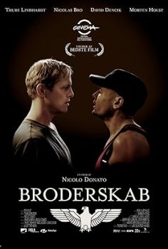 Broderskab