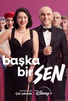 Başka Bir Sen