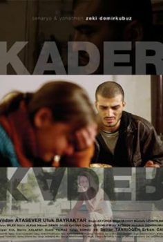 Kader 2006