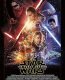 Yıldız Savaşları 7 – Star Wars 7