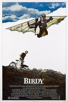 Birdy 1984