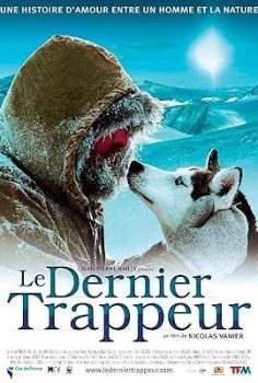 Son Avcı – The Last Trapper