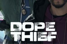 Dope Thief