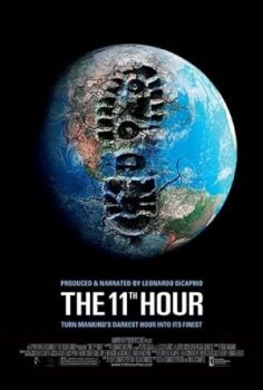 11. Saat – The 11th Hour