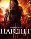 Balta 3 –  Hatchet 3 2013