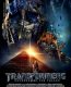 Transformers Yenilenlerin İntikamı