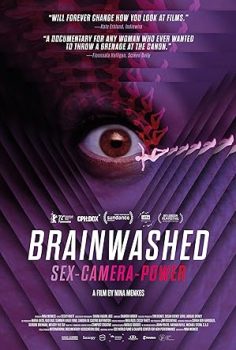 Brainwashed Sex-Camera-Power