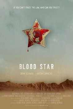 Blood Star